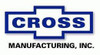 Cross Manufacturing